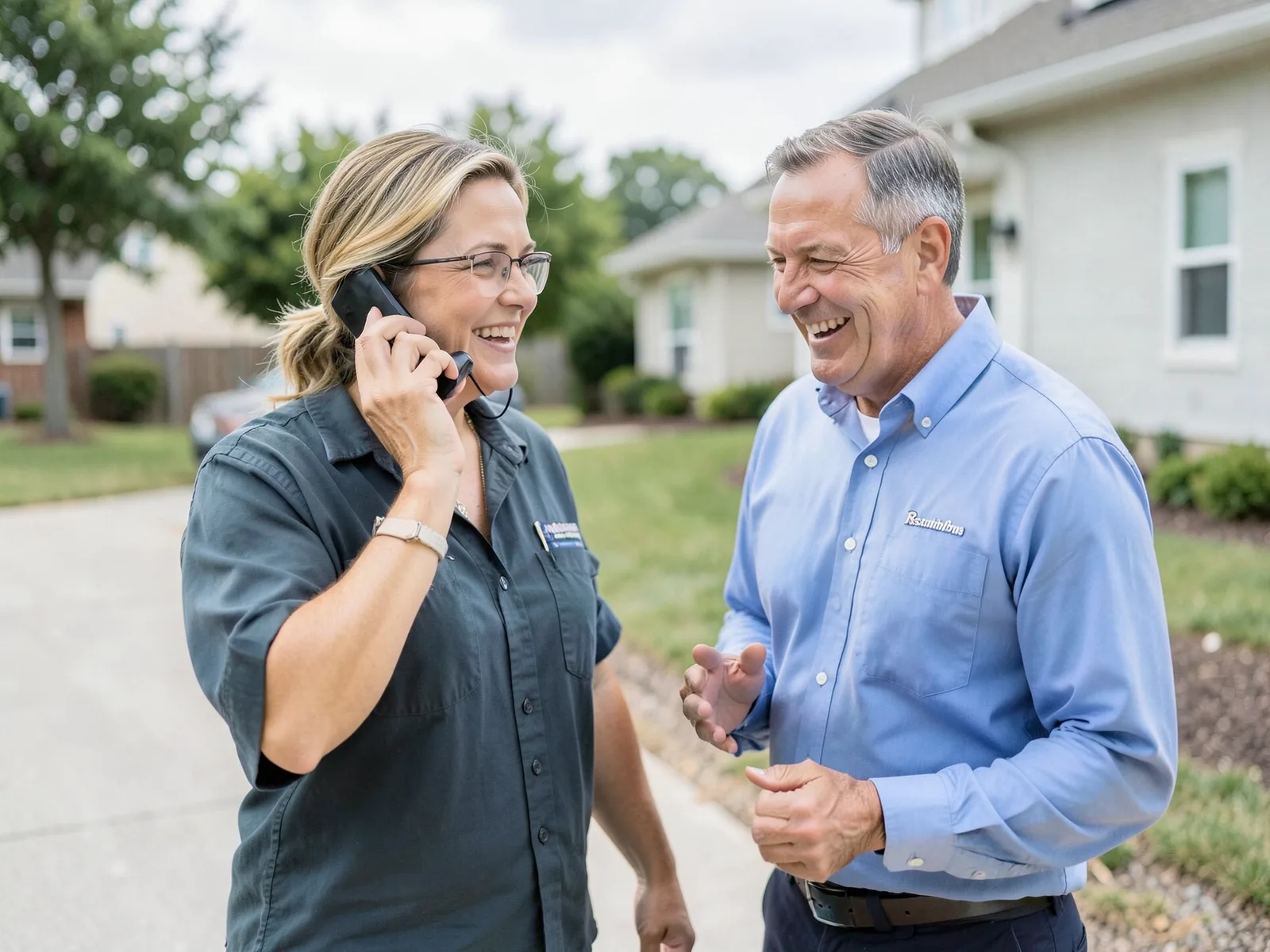 Frequently Asked Questions About Foundation Water Damage Restoration in Bronaugh, MO